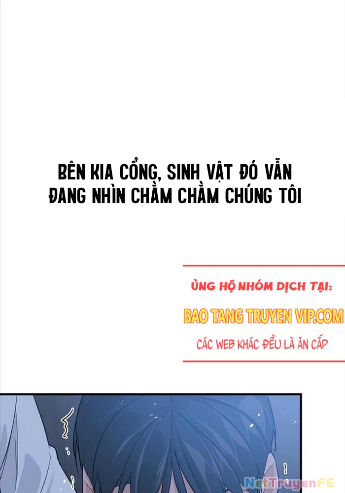 Đột Kích Giả Chapter 13 - 4