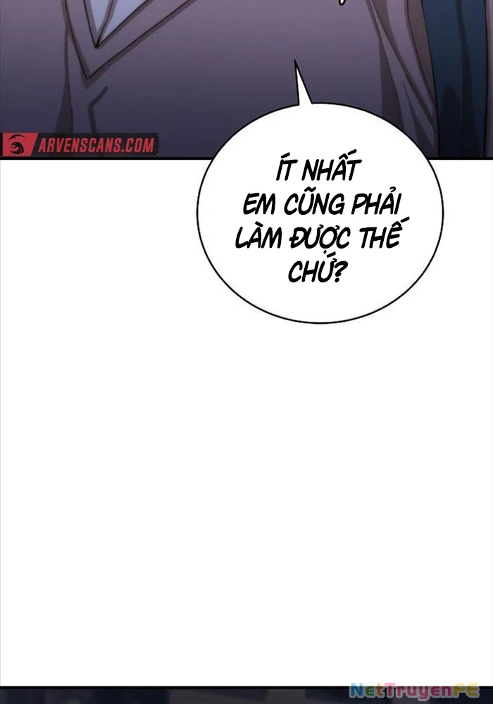 Đột Kích Giả Chapter 13 - 10