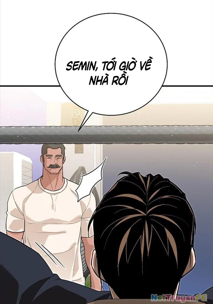 Đột Kích Giả Chapter 13 - 31