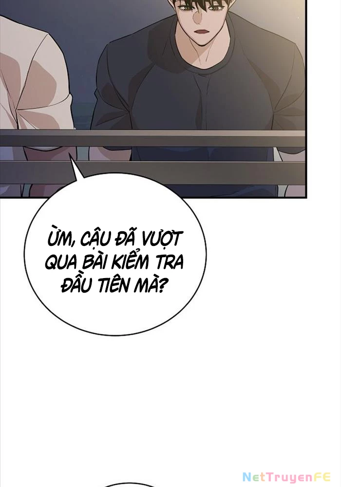 Đột Kích Giả Chapter 13 - 39