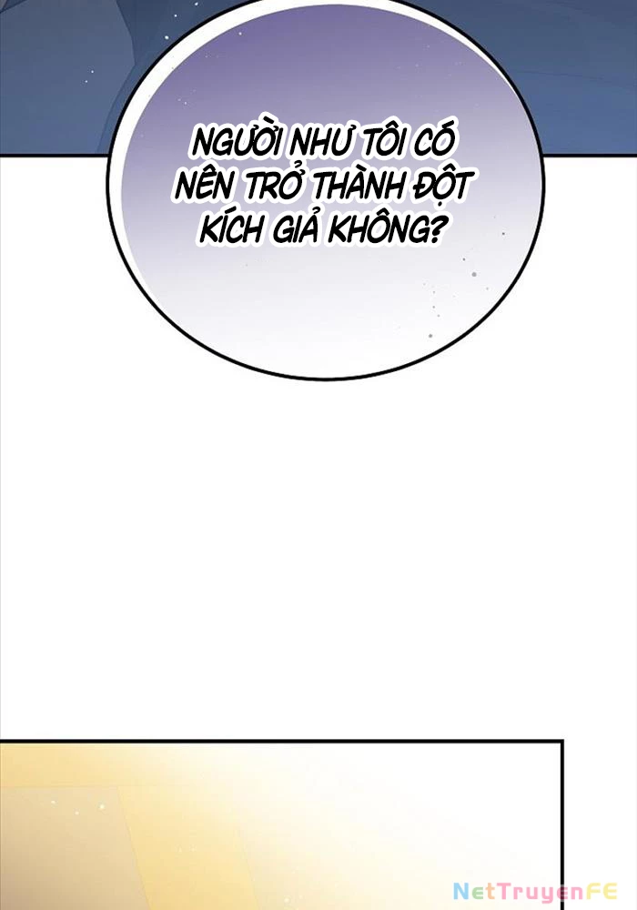 Đột Kích Giả Chapter 13 - 47