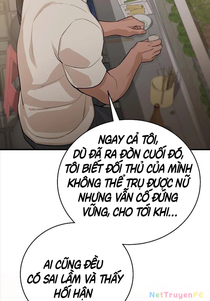 Đột Kích Giả Chapter 13 - 64