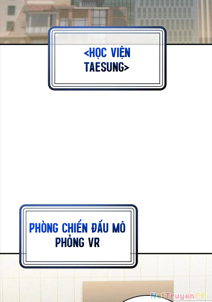 Đột Kích Giả Chapter 13 - 83