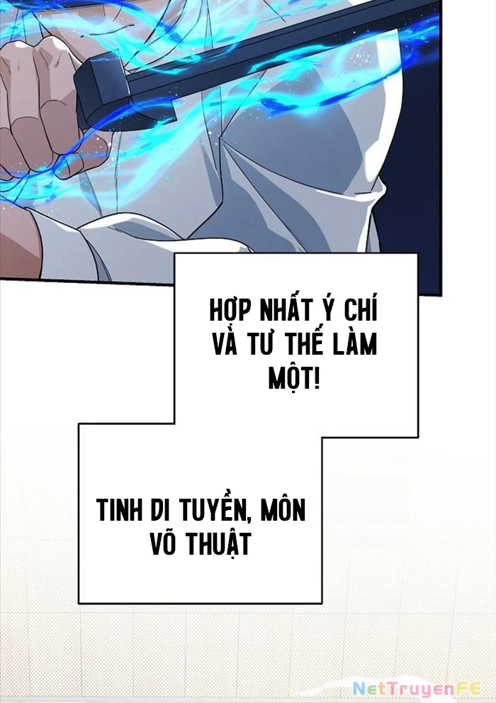 Đột Kích Giả Chapter 14 - 19