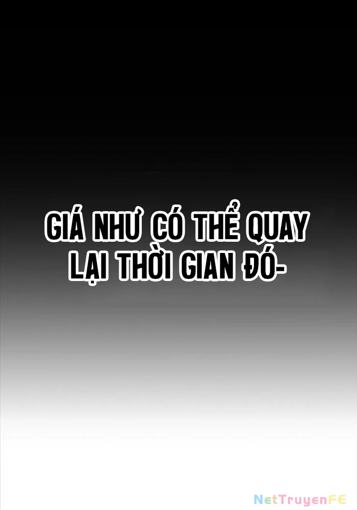 Đột Kích Giả Chapter 14 - 33