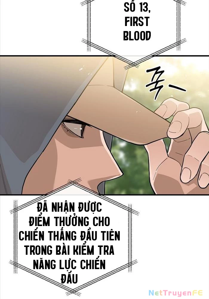 Đột Kích Giả Chapter 14 - 94