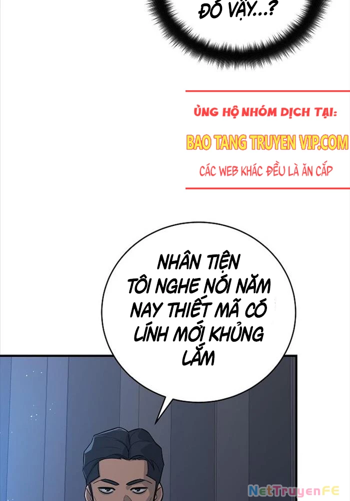 Đột Kích Giả Chapter 14 - 101