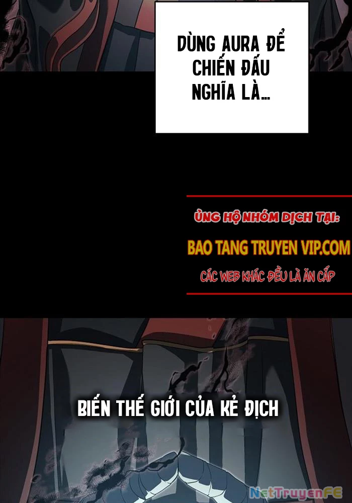 Đột Kích Giả Chapter 15 - 3