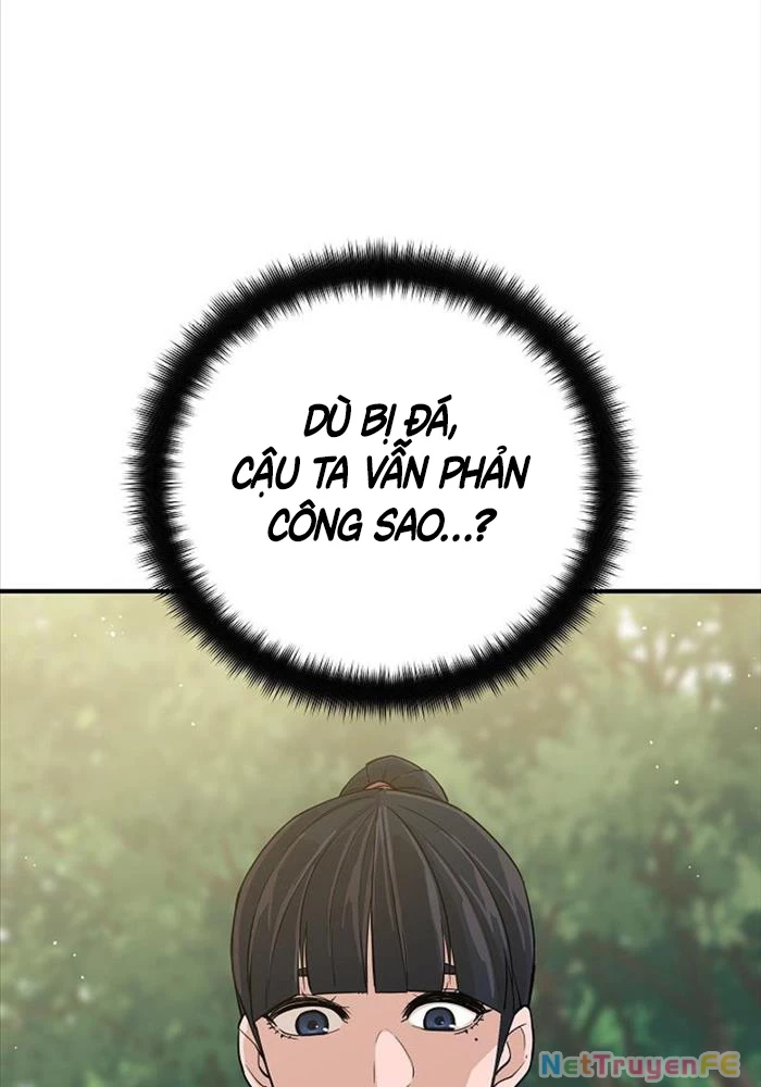 Đột Kích Giả Chapter 15 - 68