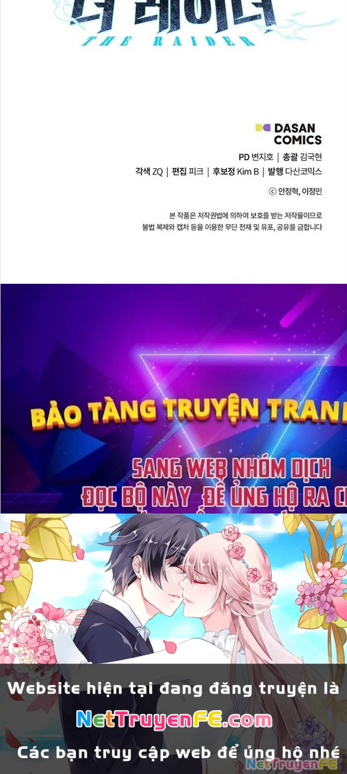 Đột Kích Giả Chapter 15 - 106