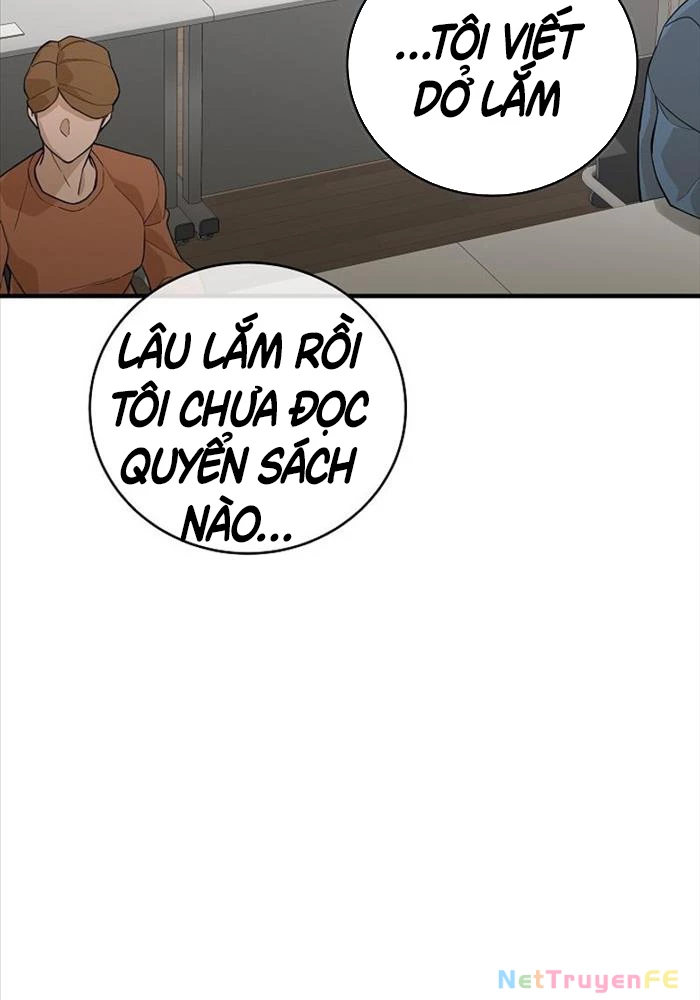 Đột Kích Giả Chapter 16 - 29