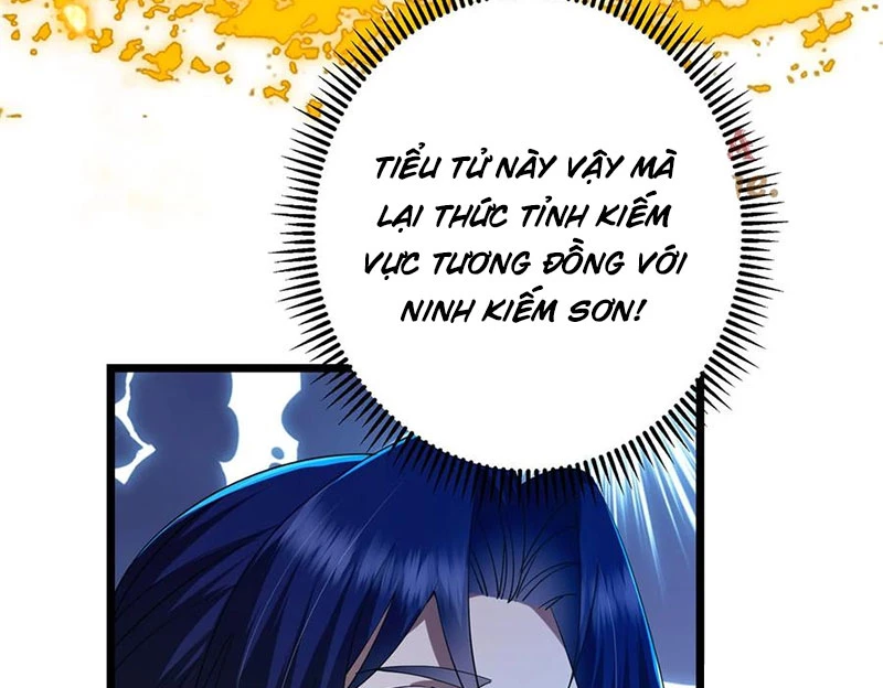 Chưởng Môn Khiêm Tốn Chút Chapter 437 - 17