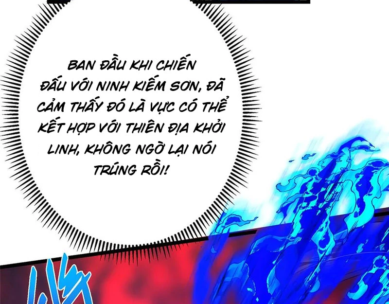 Chưởng Môn Khiêm Tốn Chút Chapter 437 - 19