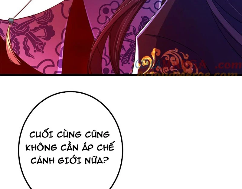 Chưởng Môn Khiêm Tốn Chút Chapter 437 - 25