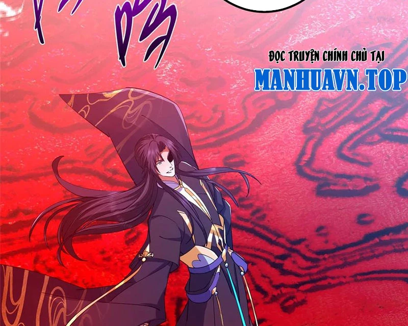 Chưởng Môn Khiêm Tốn Chút Chapter 437 - 46