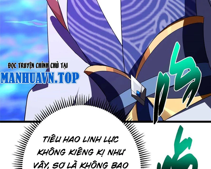 Chưởng Môn Khiêm Tốn Chút Chapter 437 - 65