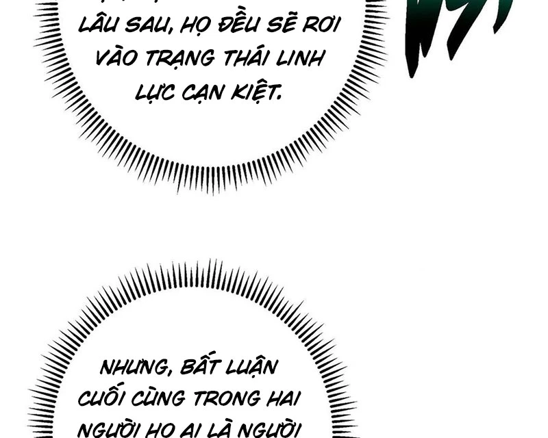 Chưởng Môn Khiêm Tốn Chút Chapter 437 - 66