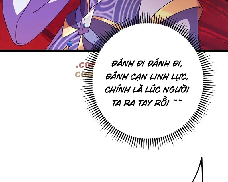 Chưởng Môn Khiêm Tốn Chút Chapter 437 - 68