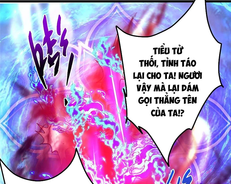 Chưởng Môn Khiêm Tốn Chút Chapter 437 - 69