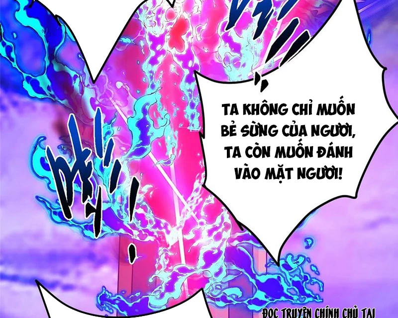 Chưởng Môn Khiêm Tốn Chút Chapter 437 - 72