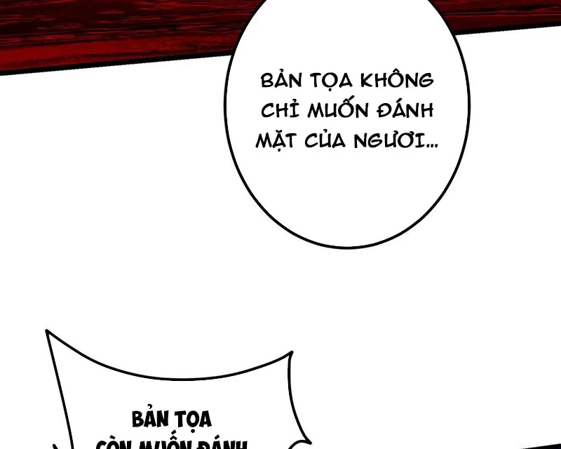 Chưởng Môn Khiêm Tốn Chút Chapter 437 - 92