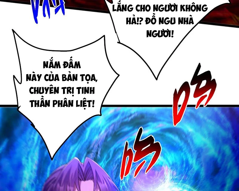 Chưởng Môn Khiêm Tốn Chút Chapter 437 - 95