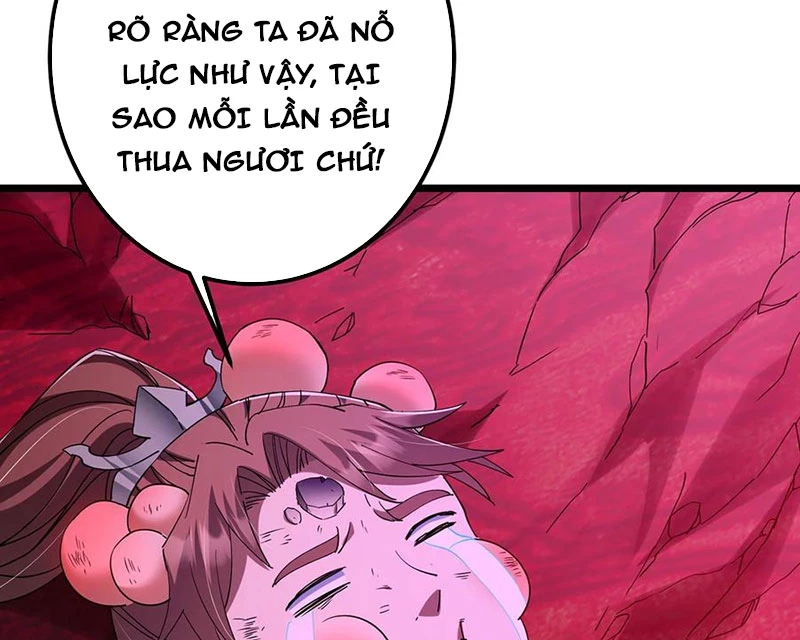 Chưởng Môn Khiêm Tốn Chút Chapter 437 - 107