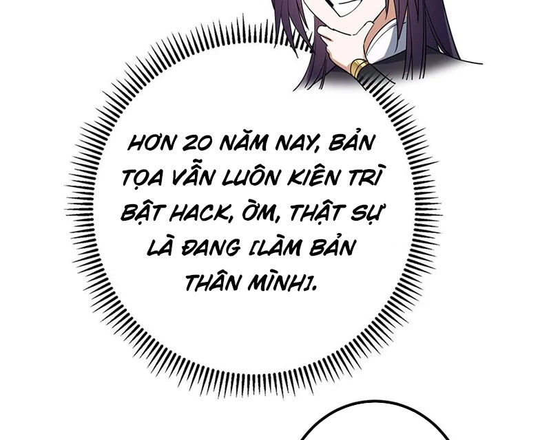 Chưởng Môn Khiêm Tốn Chút Chapter 437 - 112