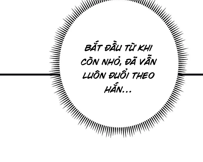 Chưởng Môn Khiêm Tốn Chút Chapter 437 - 115