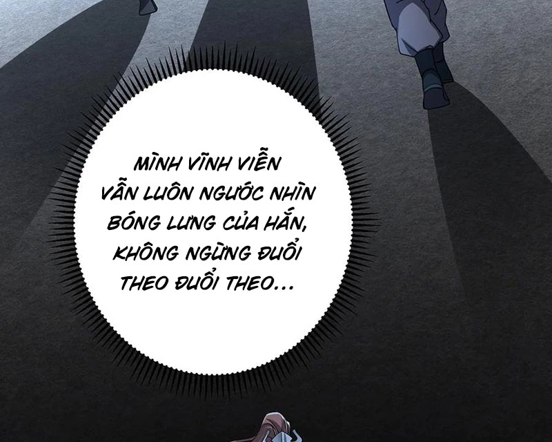 Chưởng Môn Khiêm Tốn Chút Chapter 437 - 117