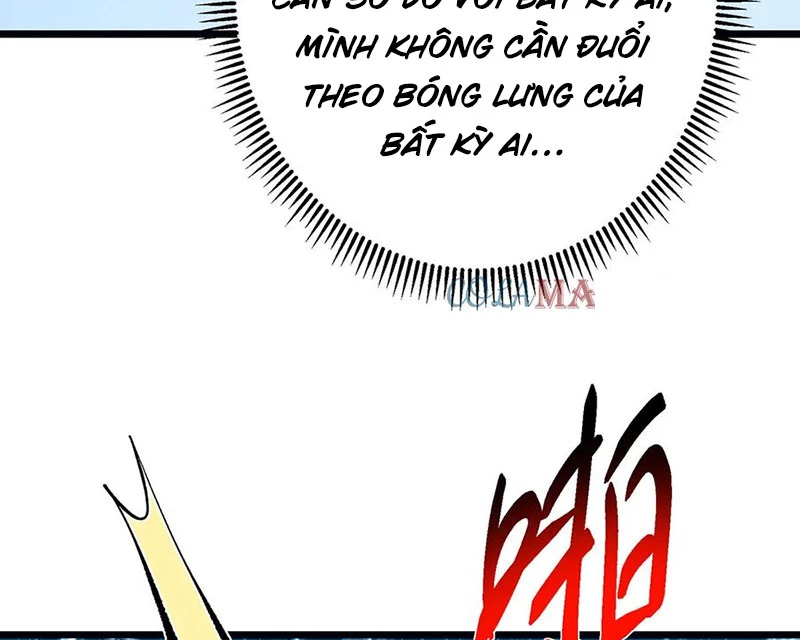 Chưởng Môn Khiêm Tốn Chút Chapter 437 - 120