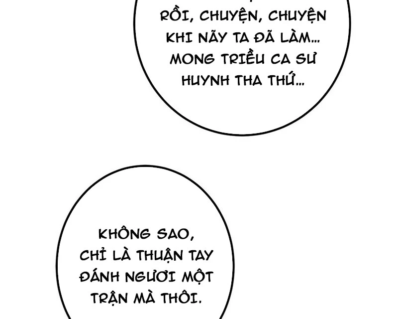 Chưởng Môn Khiêm Tốn Chút Chapter 437 - 143