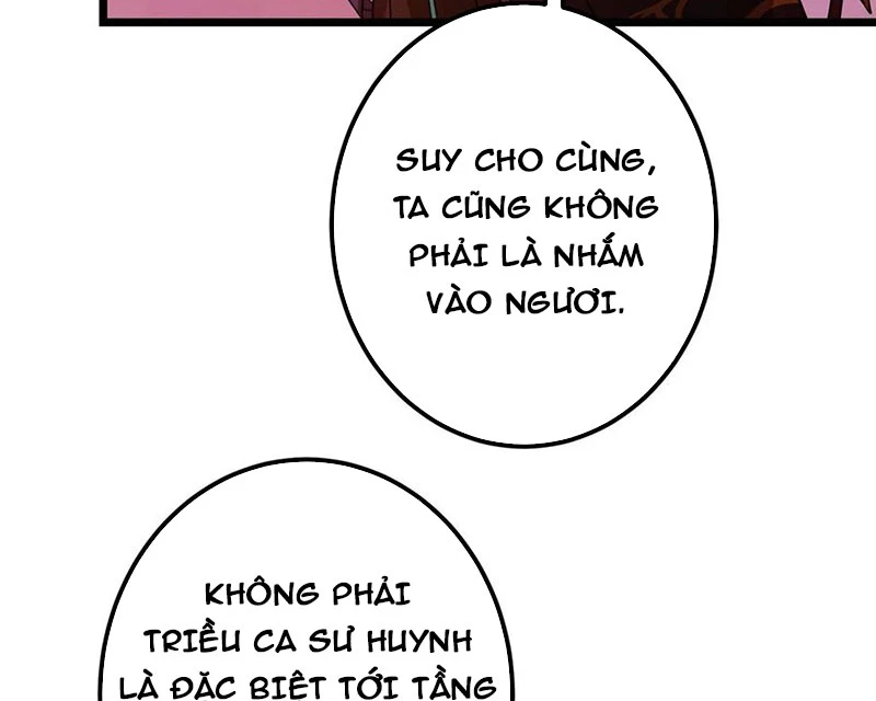 Chưởng Môn Khiêm Tốn Chút Chapter 437 - 146