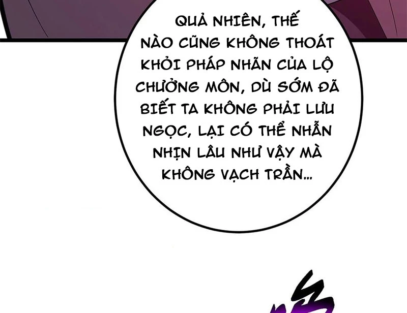 Chưởng Môn Khiêm Tốn Chút Chapter 437 - 156