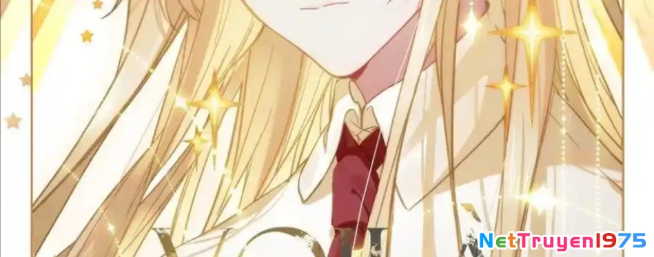 Thần Ấn Vương Tọa Chapter  304 - 3