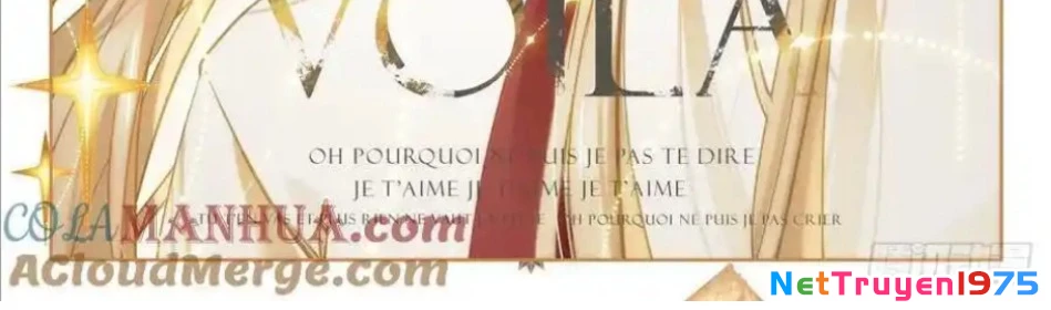 Thần Ấn Vương Tọa Chapter  304 - 4