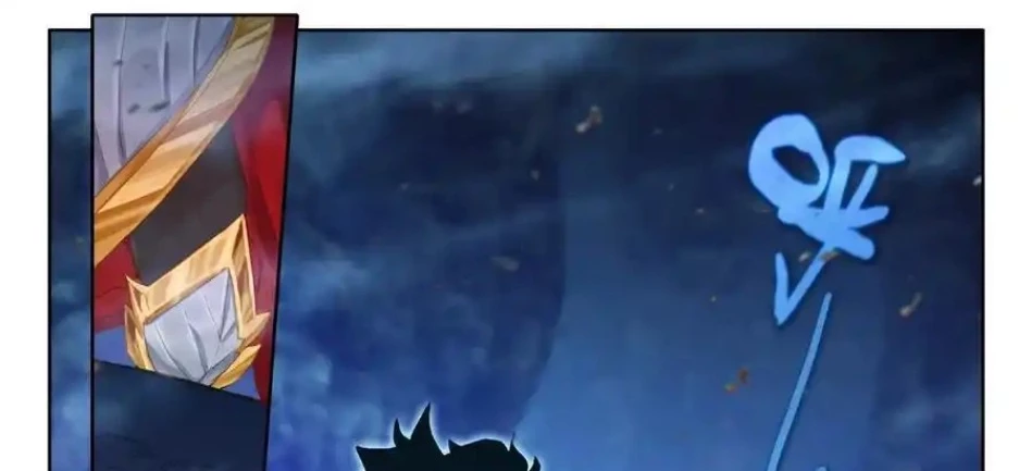 Thần Ấn Vương Tọa Chapter  304 - 5