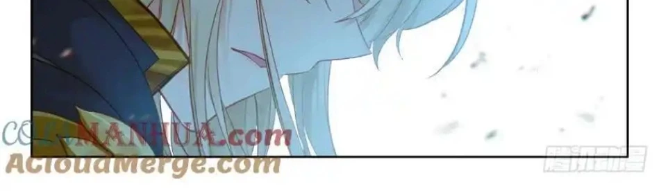 Thần Ấn Vương Tọa Chapter  304 - 8