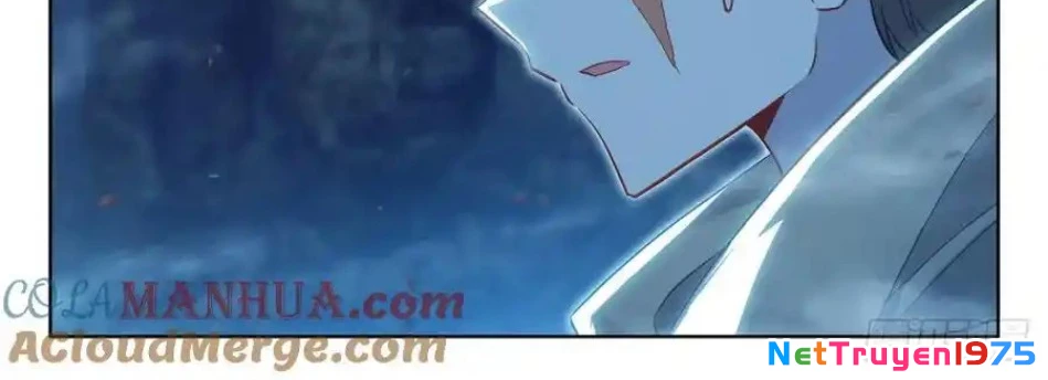 Thần Ấn Vương Tọa Chapter  304 - 12