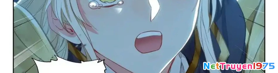 Thần Ấn Vương Tọa Chapter  304 - 15