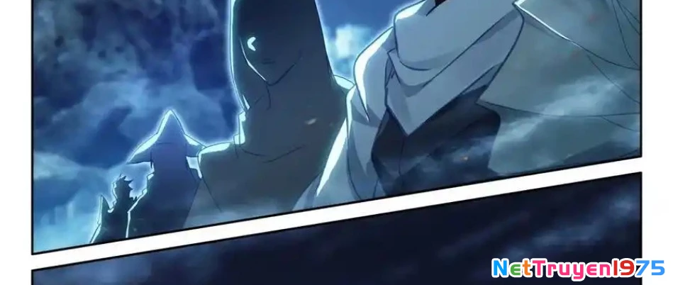 Thần Ấn Vương Tọa Chapter  304 - 21