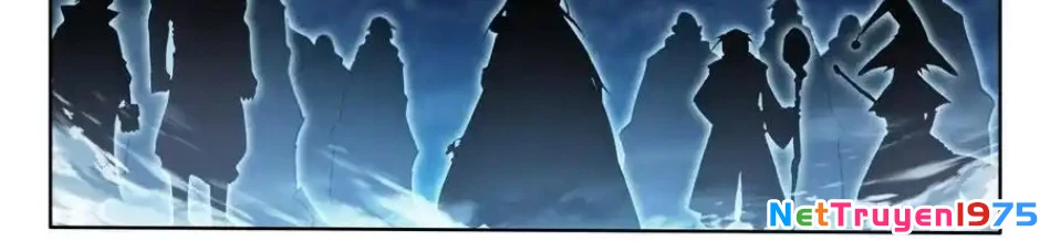 Thần Ấn Vương Tọa Chapter  304 - 25