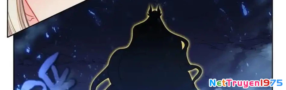 Thần Ấn Vương Tọa Chapter  304 - 30