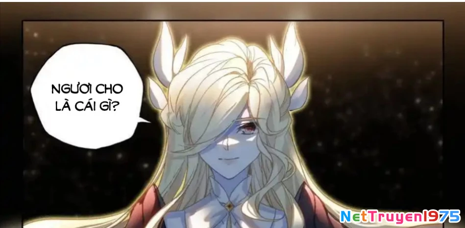 Thần Ấn Vương Tọa Chapter  304 - 35