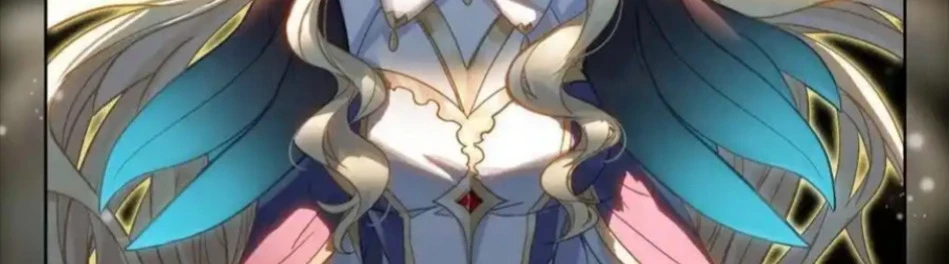 Thần Ấn Vương Tọa Chapter  304 - 36