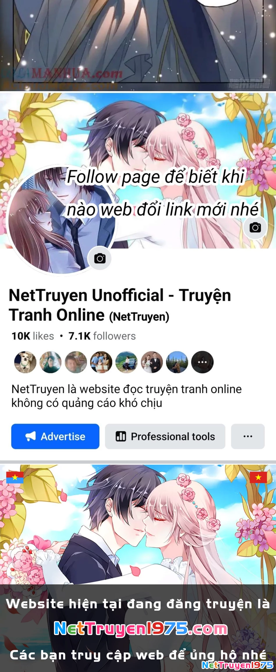 Thần Ấn Vương Tọa Chapter  304 - 38