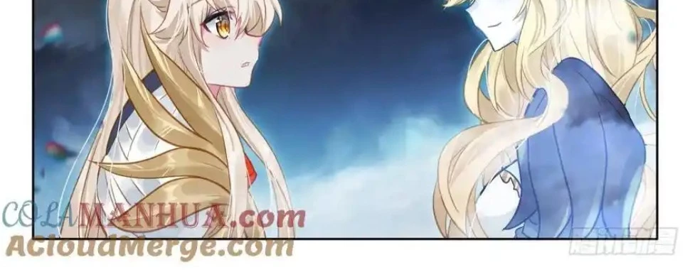 Thần Ấn Vương Tọa Chapter 305 - 20