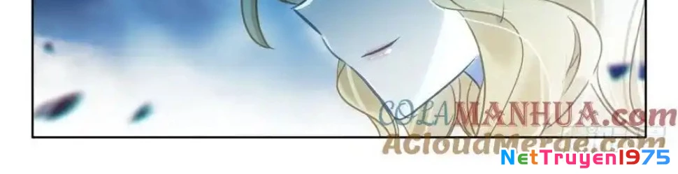 Thần Ấn Vương Tọa Chapter 305 - 25