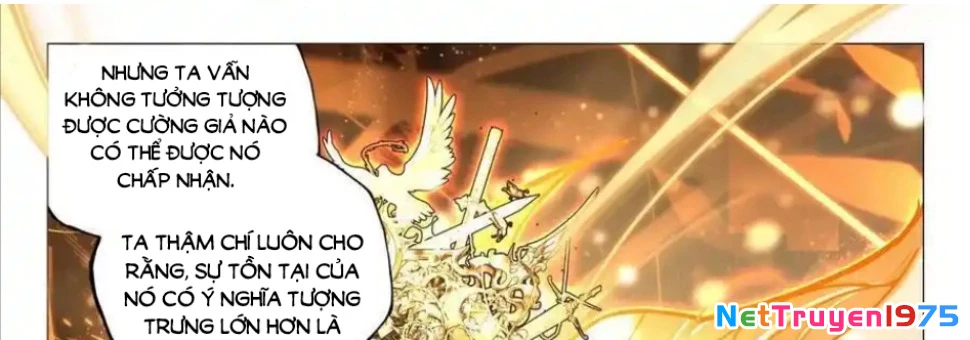 Thần Ấn Vương Tọa Chapter 305 - 37
