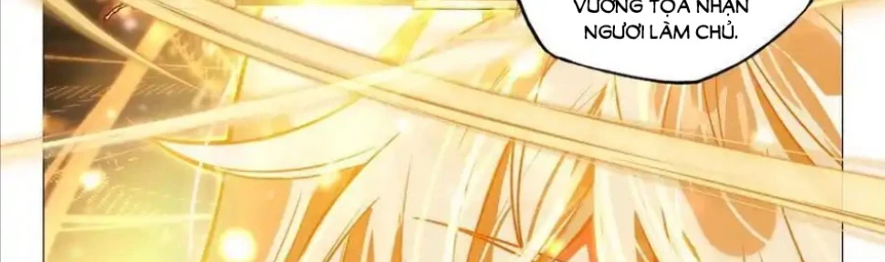 Thần Ấn Vương Tọa Chapter 305 - 39